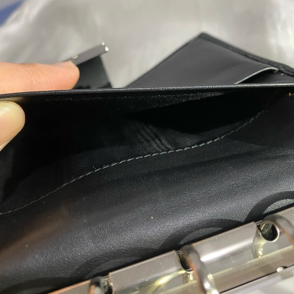 Gucci Black Agenda - Picture 10 of 15